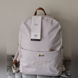 New Herschel Supply Co. Beatrix Backpack